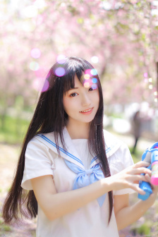 哥哥的朋友